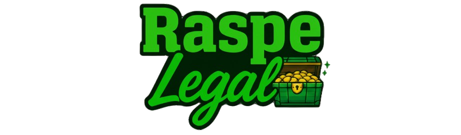 RaspeLegal